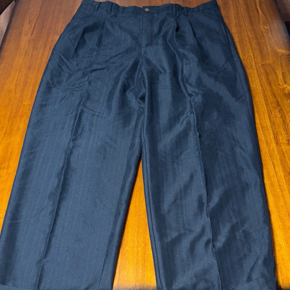 Caribbean Joe pants